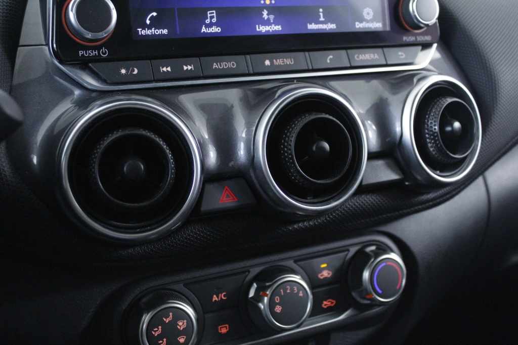 nissan-juke-2024-gasolina-999cc