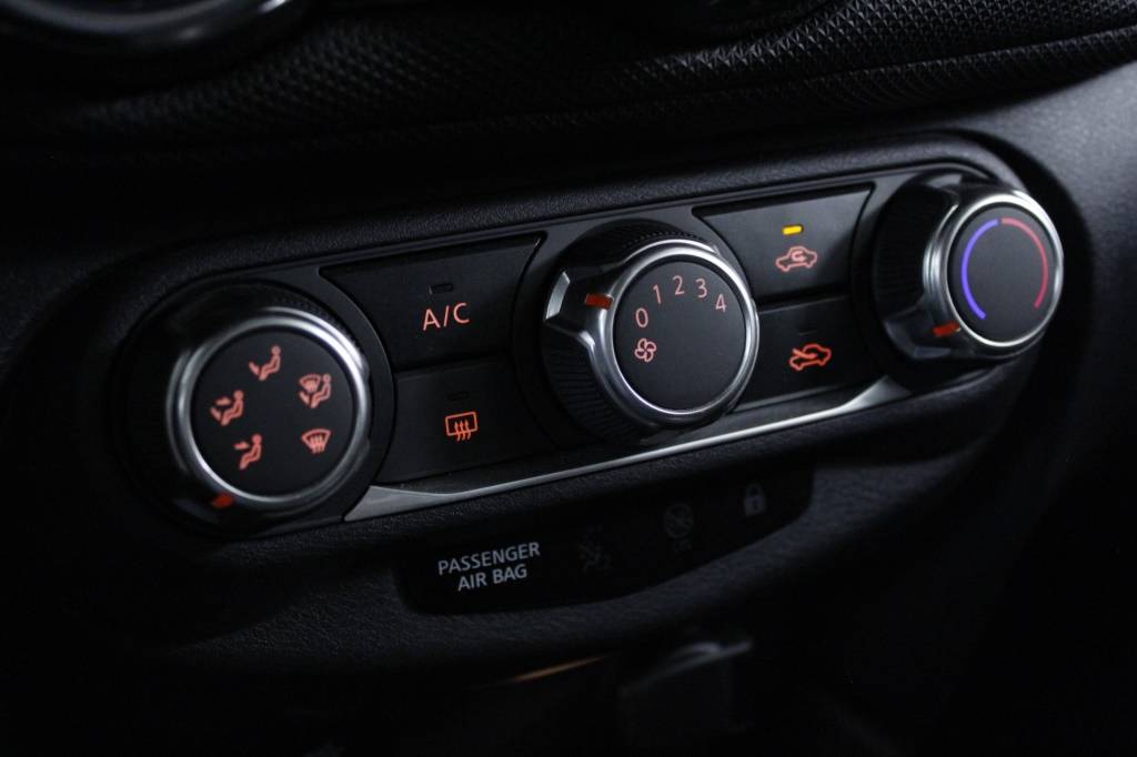 nissan-juke-2024-gasolina-999cc