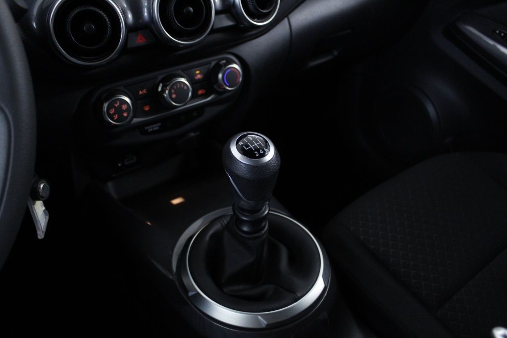 nissan-juke-2024-gasolina-999cc