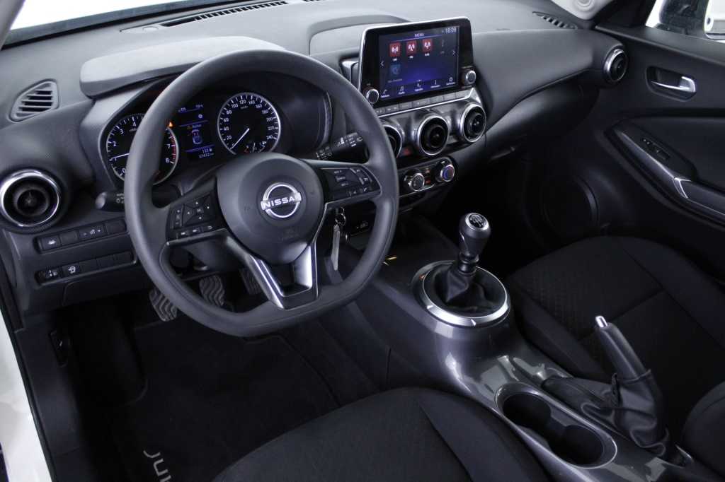 nissan-juke-2024-gasolina-999cc