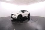 nissan-juke-2024-gasolina-999cc