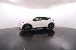 nissan-juke-2024-gasolina-999cc