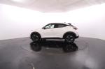 nissan-juke-2024-gasolina-999cc