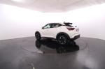 nissan-juke-2024-gasolina-999cc