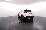 nissan-juke-2024-gasolina-999cc