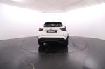 nissan-juke-2024-gasolina-999cc