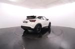 nissan-juke-2024-gasolina-999cc