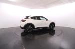 nissan-juke-2024-gasolina-999cc