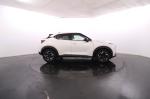 nissan-juke-2024-gasolina-999cc