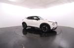 nissan-juke-2024-gasolina-999cc