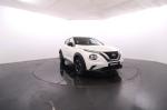 nissan-juke-2024-gasolina-999cc