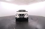 nissan-juke-2024-gasolina-999cc