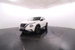 nissan-juke-2024-gasolina-999cc