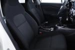 nissan-juke-2024-gasolina-999cc