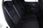 nissan-juke-2024-gasolina-999cc