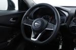 nissan-juke-2024-gasolina-999cc