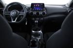 nissan-juke-2024-gasolina-999cc