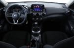 nissan-juke-2024-gasolina-999cc