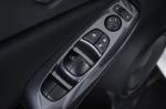 nissan-juke-2024-gasolina-999cc