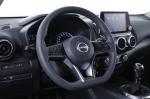 nissan-juke-2024-gasolina-999cc