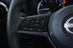 nissan-juke-2024-gasolina-999cc