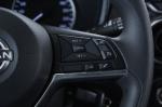 nissan-juke-2024-gasolina-999cc