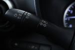 nissan-juke-2024-gasolina-999cc