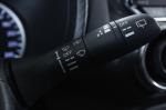 nissan-juke-2024-gasolina-999cc