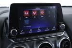 nissan-juke-2024-gasolina-999cc