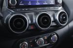 nissan-juke-2024-gasolina-999cc