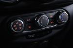 nissan-juke-2024-gasolina-999cc