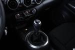 nissan-juke-2024-gasolina-999cc