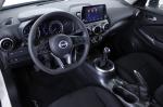 nissan-juke-2024-gasolina-999cc