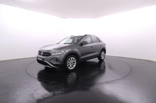 volkswagen-t-roc-2025-gasolina-999cc