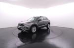 volkswagen-t-roc-2025-gasolina-999cc