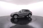 volkswagen-t-roc-2025-gasolina-999cc
