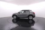 volkswagen-t-roc-2025-gasolina-999cc