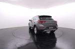 volkswagen-t-roc-2025-gasolina-999cc