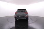volkswagen-t-roc-2025-gasolina-999cc