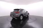 volkswagen-t-roc-2025-gasolina-999cc