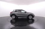 volkswagen-t-roc-2025-gasolina-999cc