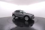 volkswagen-t-roc-2025-gasolina-999cc