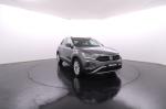 volkswagen-t-roc-2025-gasolina-999cc