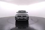 volkswagen-t-roc-2025-gasolina-999cc