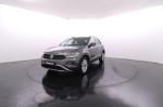 volkswagen-t-roc-2025-gasolina-999cc