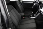 volkswagen-t-roc-2025-gasolina-999cc