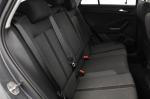 volkswagen-t-roc-2025-gasolina-999cc