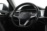 volkswagen-t-roc-2025-gasolina-999cc