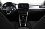 volkswagen-t-roc-2025-gasolina-999cc