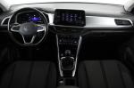 volkswagen-t-roc-2025-gasolina-999cc